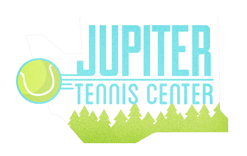 Jupiter Tennis Center